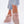 Laden Sie das Bild in den Galerie-Viewer,  Sportschuhe model 215471 Step in style 
