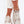 Laden Sie das Bild in den Galerie-Viewer,  Sportschuhe model 215472 Step in style 

