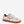 Laden Sie das Bild in den Galerie-Viewer,  Sportschuhe model 215472 Step in style 
