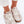 Laden Sie das Bild in den Galerie-Viewer,  Sportschuhe model 215472 Step in style 
