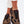 Laden Sie das Bild in den Galerie-Viewer,  Sportschuhe model 215473 Step in style 
