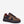Laden Sie das Bild in den Galerie-Viewer,  Sportschuhe model 215473 Step in style 
