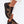 Laden Sie das Bild in den Galerie-Viewer,  Sportschuhe model 215473 Step in style 
