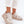 Laden Sie das Bild in den Galerie-Viewer,  Sportschuhe model 215474 Step in style 
