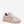 Laden Sie das Bild in den Galerie-Viewer,  Sportschuhe model 215474 Step in style 
