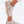 Laden Sie das Bild in den Galerie-Viewer,  Sportschuhe model 215474 Step in style 
