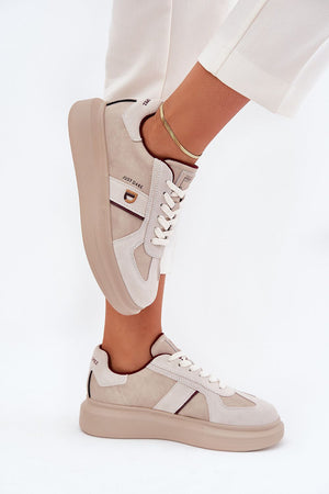 Sportschuhe model 215474 Step in style 