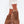 Laden Sie das Bild in den Galerie-Viewer,  Sportschuhe model 215475 Step in style 
