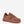 Laden Sie das Bild in den Galerie-Viewer,  Sportschuhe model 215475 Step in style 
