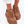Laden Sie das Bild in den Galerie-Viewer,  Sportschuhe model 215475 Step in style 
