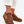 Laden Sie das Bild in den Galerie-Viewer,  Sportschuhe model 215476 Step in style 
