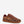 Laden Sie das Bild in den Galerie-Viewer,  Sportschuhe model 215476 Step in style 
