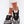 Laden Sie das Bild in den Galerie-Viewer,  Sportschuhe model 215477 Step in style 
