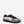 Laden Sie das Bild in den Galerie-Viewer,  Sportschuhe model 215477 Step in style 

