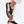 Laden Sie das Bild in den Galerie-Viewer,  Sportschuhe model 215477 Step in style 
