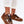 Laden Sie das Bild in den Galerie-Viewer,  Sportschuhe model 215478 Step in style 

