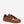 Laden Sie das Bild in den Galerie-Viewer,  Sportschuhe model 215478 Step in style 
