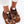 Laden Sie das Bild in den Galerie-Viewer,  Sportschuhe model 215478 Step in style 
