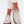 Laden Sie das Bild in den Galerie-Viewer,  Sportschuhe model 215479 Step in style 
