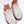 Laden Sie das Bild in den Galerie-Viewer,  Sportschuhe model 215479 Step in style 
