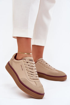  Sportschuhe model 215480 Step in style 