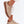 Laden Sie das Bild in den Galerie-Viewer,  Sportschuhe model 215480 Step in style 
