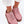 Laden Sie das Bild in den Galerie-Viewer,  Sportschuhe model 215481 Step in style 
