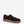 Laden Sie das Bild in den Galerie-Viewer,  Sportschuhe model 215482 Step in style 
