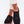 Laden Sie das Bild in den Galerie-Viewer,  Sportschuhe model 215482 Step in style 
