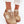Laden Sie das Bild in den Galerie-Viewer,  Sportschuhe model 215483 Step in style 

