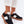 Laden Sie das Bild in den Galerie-Viewer,  Sportschuhe model 215484 Step in style 
