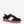 Laden Sie das Bild in den Galerie-Viewer,  Sportschuhe model 215484 Step in style 
