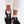 Laden Sie das Bild in den Galerie-Viewer,  Sportschuhe model 215484 Step in style 
