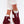 Laden Sie das Bild in den Galerie-Viewer,  Sportschuhe model 215485 Step in style 
