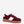 Laden Sie das Bild in den Galerie-Viewer,  Sportschuhe model 215485 Step in style 
