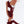 Laden Sie das Bild in den Galerie-Viewer,  Sportschuhe model 215485 Step in style 
