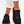 Laden Sie das Bild in den Galerie-Viewer,  Sportschuhe model 215486 Step in style 
