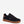 Laden Sie das Bild in den Galerie-Viewer,  Sportschuhe model 215486 Step in style 
