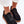 Laden Sie das Bild in den Galerie-Viewer,  Sportschuhe model 215486 Step in style 
