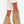 Laden Sie das Bild in den Galerie-Viewer,  Sportschuhe model 215487 Step in style 
