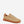 Laden Sie das Bild in den Galerie-Viewer,  Sportschuhe model 215487 Step in style 
