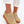 Laden Sie das Bild in den Galerie-Viewer,  Sportschuhe model 215487 Step in style 
