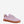 Laden Sie das Bild in den Galerie-Viewer,  Sportschuhe model 215488 Step in style 
