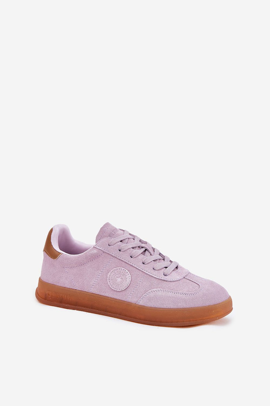  Sportschuhe model 215488 Step in style 