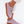 Laden Sie das Bild in den Galerie-Viewer,  Sportschuhe model 215488 Step in style 
