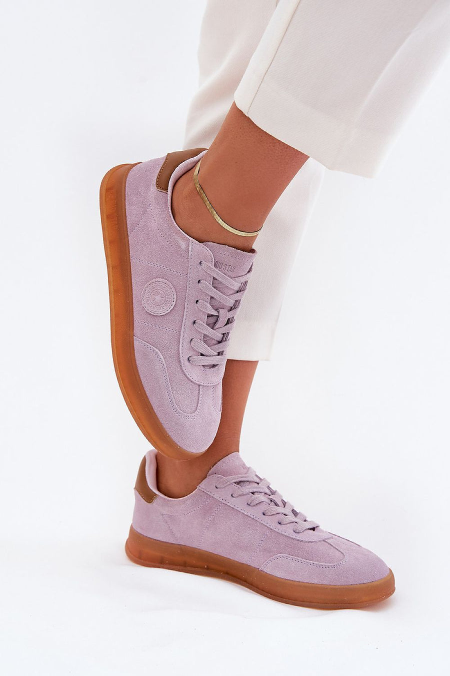  Sportschuhe model 215488 Step in style 