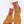 Laden Sie das Bild in den Galerie-Viewer,  Sportschuhe model 215489 Step in style 

