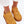 Laden Sie das Bild in den Galerie-Viewer,  Sportschuhe model 215489 Step in style 
