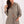 Laden Sie das Bild in den Galerie-Viewer,  Langarm Hemd model 215497 Italy Moda 
