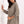 Laden Sie das Bild in den Galerie-Viewer,  Langarm Hemd model 215497 Italy Moda 
